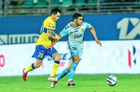 ഫോട്ടോ: ട്വിറ്റർ