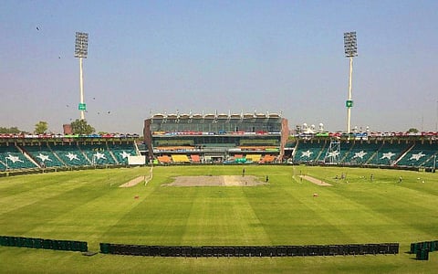 ഫോട്ടോ: ട്വിറ്റർ