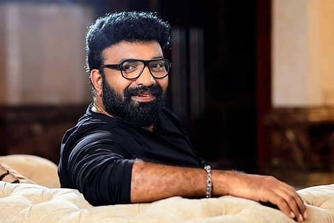 കോട്ടയം നസീർ/ ചിത്രം; ഫെയ്സ്ബുക്ക്