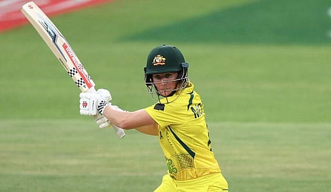 ഫോട്ടോ: ട്വിറ്റർ