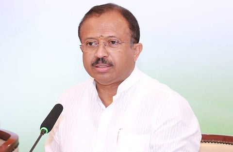 ഫയല് ചിത്രം