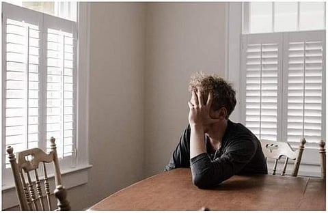 പ്രതീകാത്മക ചിത്രം