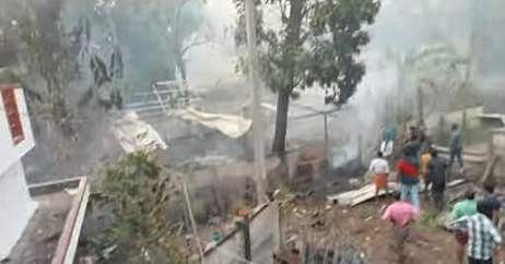 ടെലിവിഷൻ ദൃശ്യം