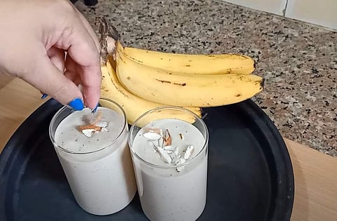 പ്രതീകാത്മക ചിത്രം