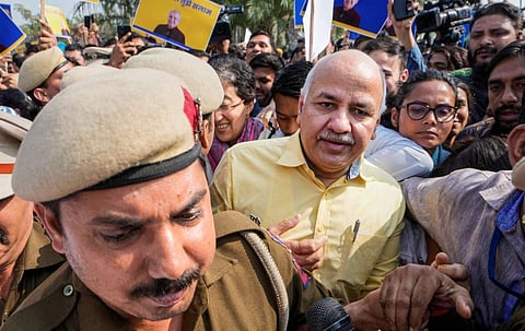 ഫോട്ടോ: പിടിഐ