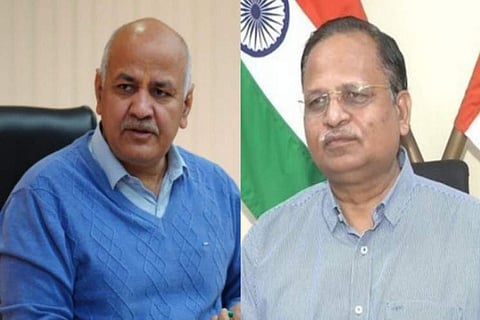 ഫോട്ടോ: ട്വിറ്റർ