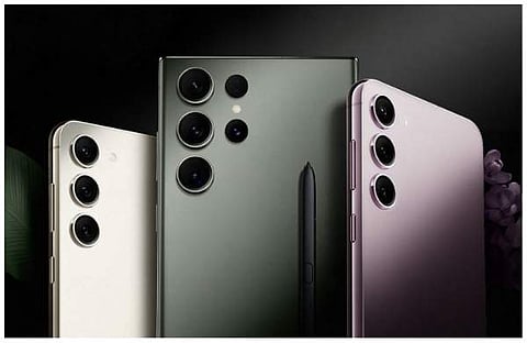 ചിത്രം: ഫേയ്സ്ബുക്ക്