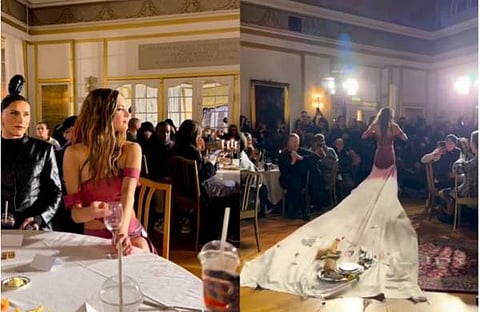 വിഡിയോ സ്ക്രീൻഷോട്ട്