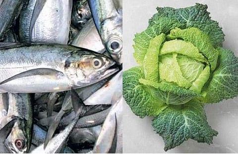 പ്രതീകാത്മക ചിത്രം