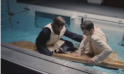 ടൈറ്റാനിക്/ ചിത്രം സ്ക്രീൻഷോട്ട്