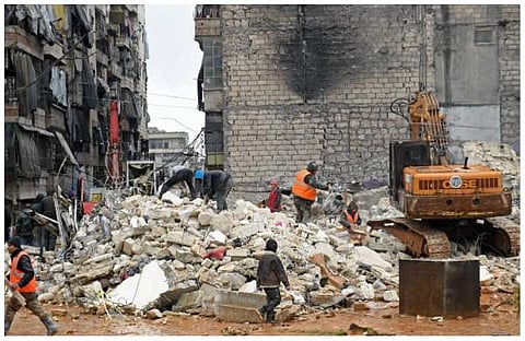 ചിത്രം: എഎഫ്പി