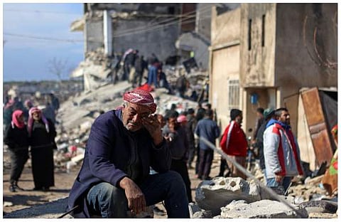 ചിത്രം: എഎഫ്പി