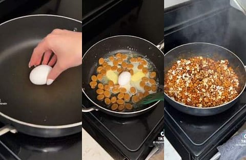 വീഡിയോ സ്ക്രീന്ഷോട്ട്