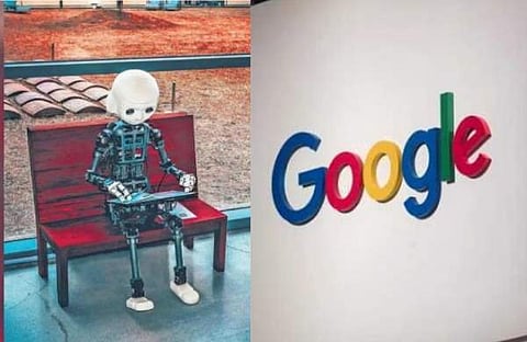 പ്രതീകാത്മക ചിത്രം