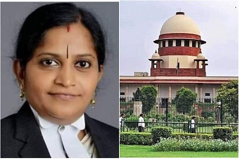 ഫയല് ചിത്രം