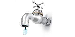 പ്രതീകാത്മക ചിത്രം