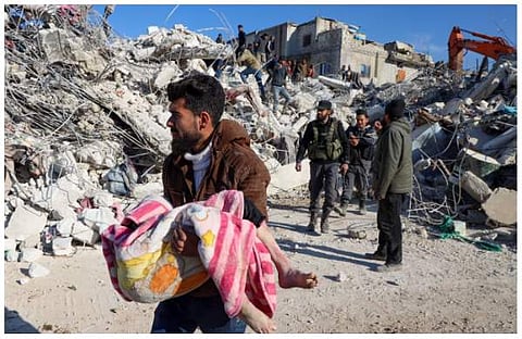 ചിത്രം: എഎഫ്പി