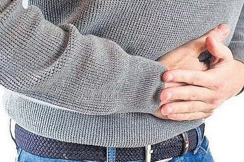 പ്രതീകാത്മക ചിത്രം