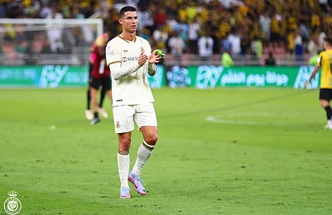 ഫോട്ടോ: ട്വിറ്റർ