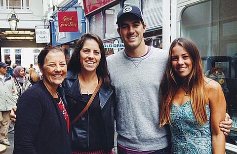 ഫോട്ടോ: ട്വിറ്റർ