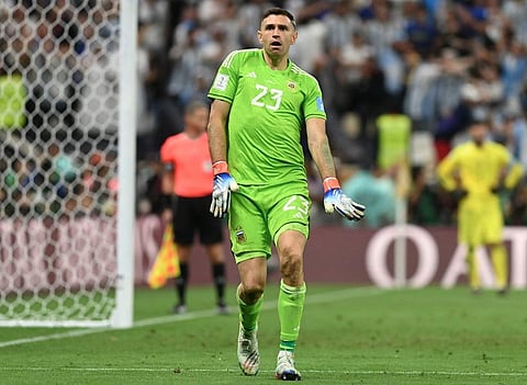 ഫോട്ടോ: ട്വിറ്റർ