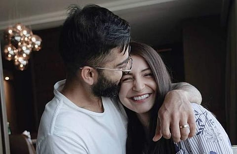 ഫോട്ടോ: ട്വിറ്റർ