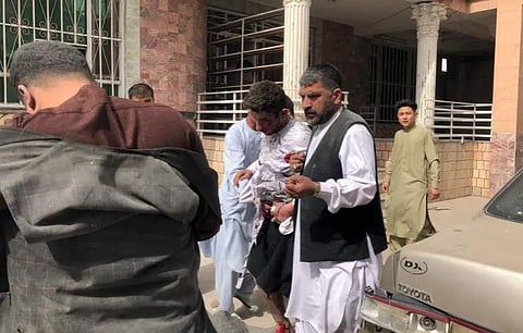 ചിത്രം: എപി