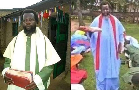 എലിയു സിമിയു/ ചിത്രം ട്വിറ്റർ