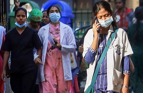 ഫയല് ചിത്രം