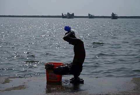 ഫയൽ ചിത്രം