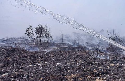 ചിത്രം: പിടിഐ