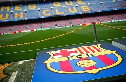 ഫോട്ടോ: ട്വിറ്റർ