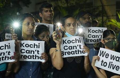 എക്സ്പ്രസ് ചിത്രം