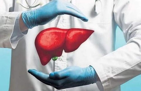 പ്രതീകാത്മക ചിത്രം