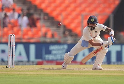 ഫോട്ടോ: പിടിഐ