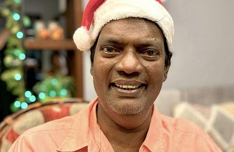 സലിം കുമാര്/ചിത്രം: ഫേയ്സ്ബുക്ക്