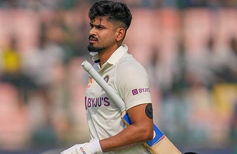 ഫോട്ടോ: ട്വിറ്റർ