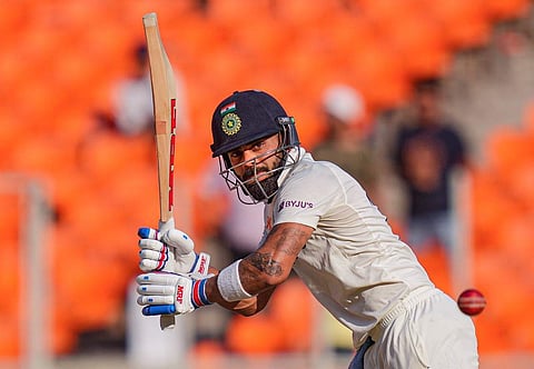 ഫോട്ടോ: പിടിഐ