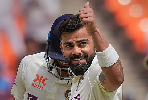 ഫോട്ടോ: പിടിഐ