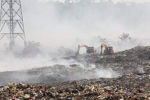 ചിത്രം: എക്സ്പ്രസ്