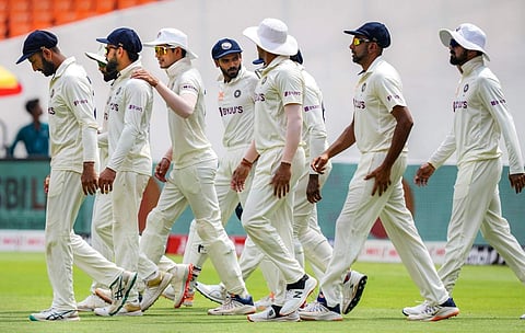 ഫോട്ടോ: പിടിഐ