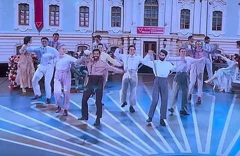 വിഡിയോ സ്ക്രീൻഷോട്ട്