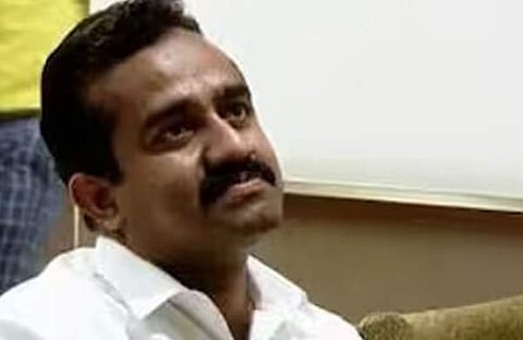 രാജ്കുമാര് ചെല്ലപ്പന് പിള്ള/വീഡിയോ സ്ക്രീന്ഷോട്ട്