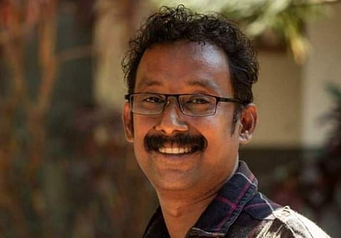 ബിജു കാഞ്ഞങ്ങാട്/ ഫെയ്സ്ബുക്ക്