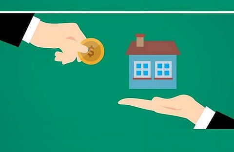 പ്രതീകാത്മക ചിത്രം