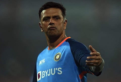 ഫോട്ടോ: എഎഫ്പി