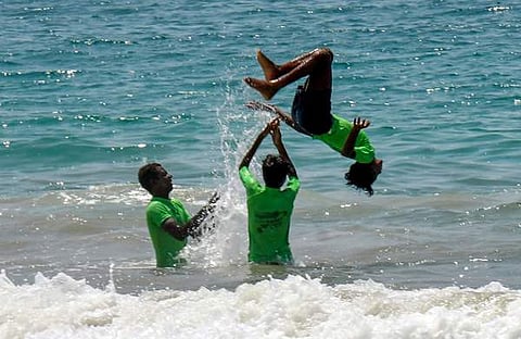 ചിത്രം: പിടിഐ