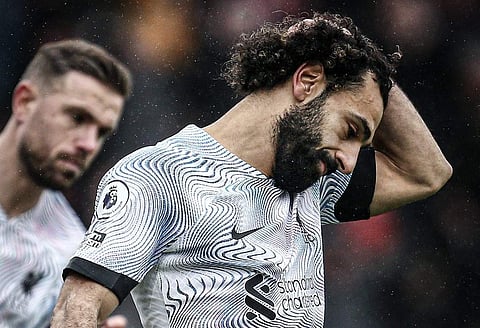 ഫോട്ടോ: ട്വിറ്റർ