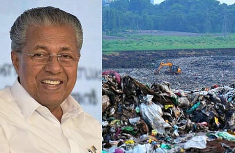 ഫയല് ചിത്രം