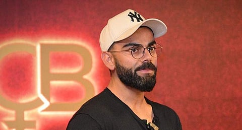 ഫോട്ടോ: ട്വിറ്റർ